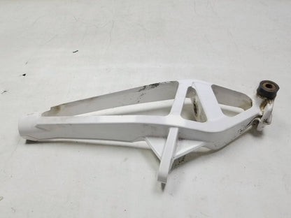 2016 - 2017 Arctic Cat Zr 8000 137" Front Arm Spindle Knuckle Left & Right OEM