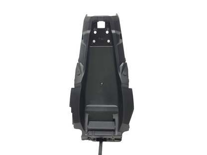 17-24 Kawasaki Kle300 Versys-x 300 Rear Under Seat Tray Plastic Guard