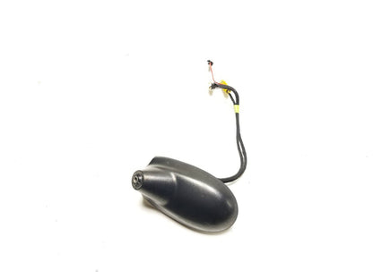2010 - 2014 Jeep Grand Cherokee Radio Antenna OEM