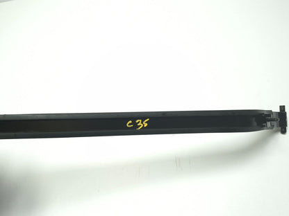 2020 Infiniti Q50 Fuel Tank Strap Pair OEM ✅