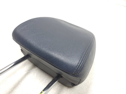 2014-2017 Hyundai Elantra Gt Front Right Passenger Seat Headrest OEM