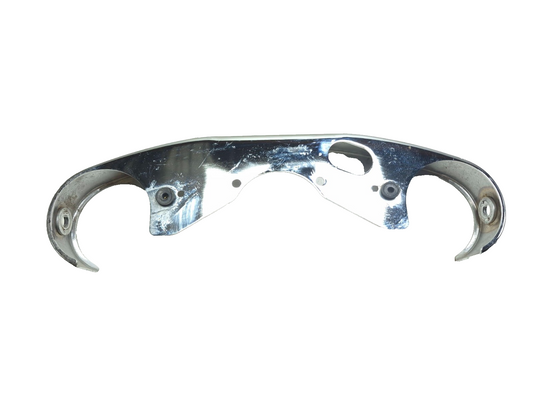 2001 Kawasaki Vulcan 1500 Vn1500 Classic Triple Tree Lower Cover OEM