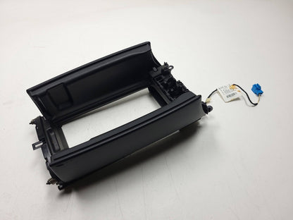2015 - 2020 Mercedes C300 Center Console Armrest OEM