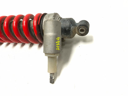2008 Triumph Sprint St Rear Shock Absorber OEM