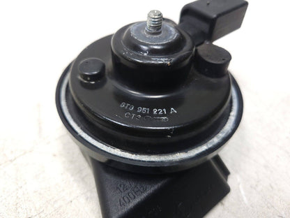 2009 - 2016 Audi A4 S4 Anti Theft Security Alarm Siren & Horn OEM