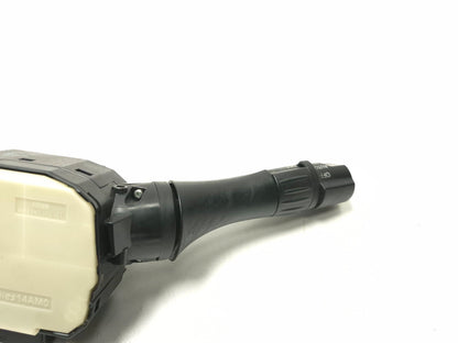 2018 Nissan Altima Switch Assembly Combination OEM