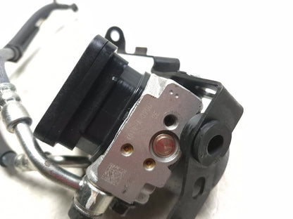 2024 Kawasaki Ninja 500 Ex500 ABS Pump Module Assy OEM