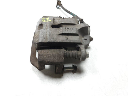 13-16 Scion Fr-s Frs Rear Brake Caliper Left & Right Pair OEM