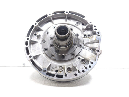 2011 Jaguar XJ Automatic Transmission Oil Pump OEM