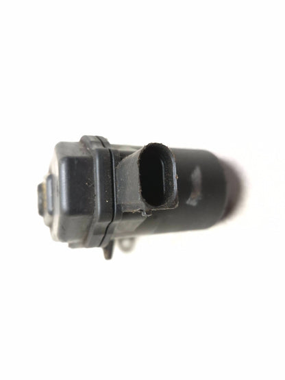 2009 Audi A4 Parking Brake Servo Motor OEM