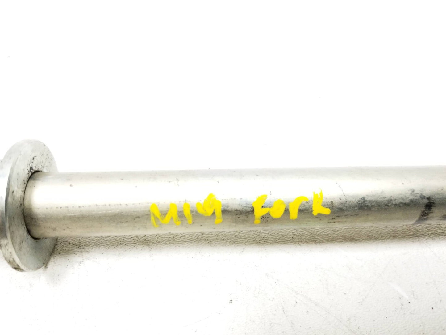 2017 - 2023 Kawasaki Er650 Z650 Rear Back Swingarm Bolt Swing Arm 33032-0050 OEM