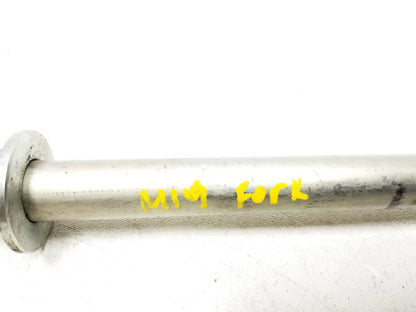 2017 - 2023 Kawasaki Er650 Z650 Rear Back Swingarm Bolt Swing Arm 33032-0050 OEM