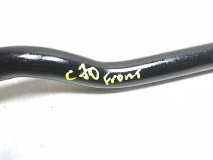 2017 Ford Focus St Front Stabilizer Sway Bar OEM