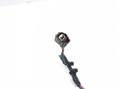 2005 Dodge Grand Caravan Door Wire Harness Front Left Driver Side OEM