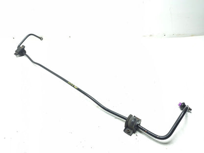 2017 Honda Accord Rear Sway Bar Stabilizer 2.4l OEM