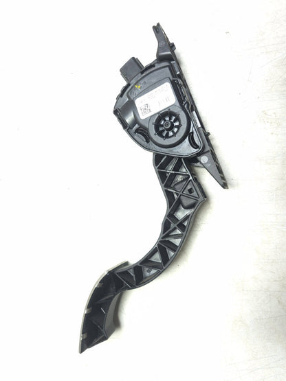 2013 Ford Focus Gas Pedal Accelerator OEM