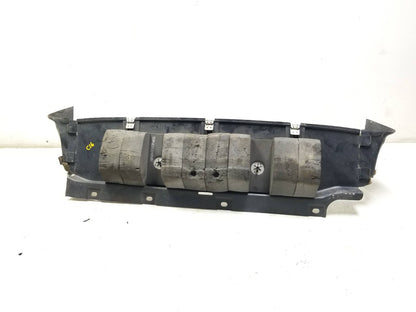 10-13 Ford Transit Connect Lower Air Deflector Oem✅