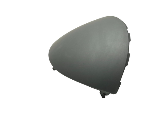 2007 Honda Fit Speedometer Cover Trim OEM