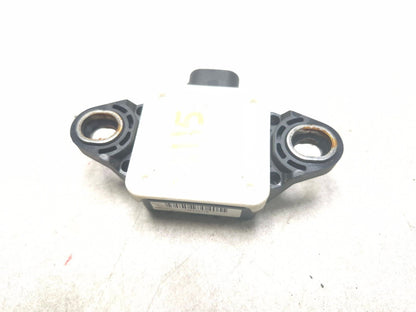 2023 Can-am Ryker 600 Ace Roll Over Sensor OEM