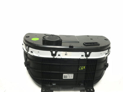 2019 Hyundai Kona Instrument Cluster OEM