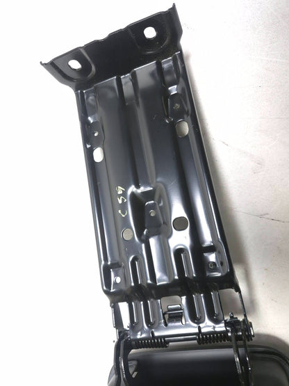 2008 Acura Tl Type-s Front Center Console Armrest OEM
