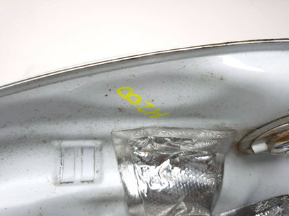 2013 Suzuki Vl800 Boulevard C50 Fuel Tank OEM