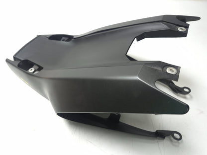 2018 Husqvarna Svartpilen 401 Rear Tail Fairing Body Cowl OEM