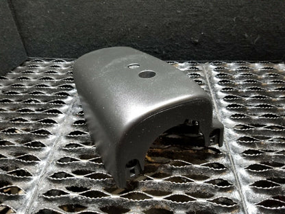 15 16 17 18 Chevrolet Impala Steering Column Lower Cover Trim OEM