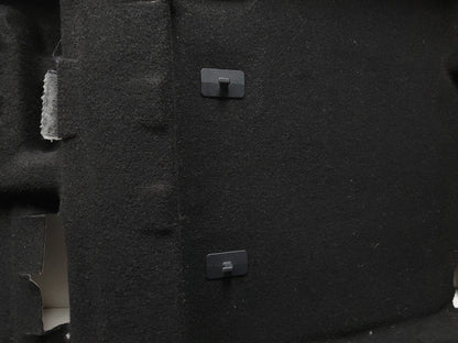 2014 Kia Soul Interior Floor Liner Mat Carpet OEM ✅