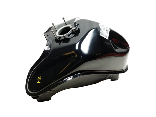 2017 - 2024 BMW G310r G310 R Fuel Tank OEM