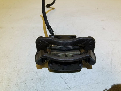 2012 Mitsubishi Eclipse Rear Passenger Brake Caliper OEM