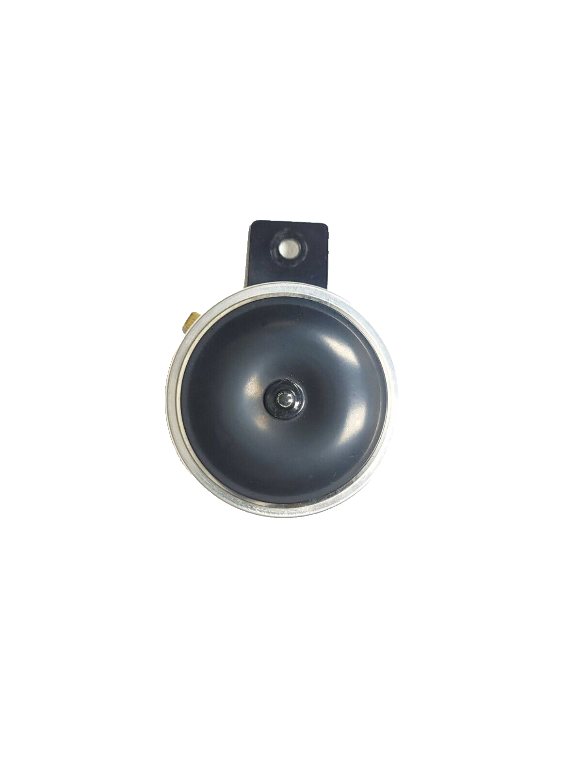 17-24 Kawasaki Kle300 Versys-x 300 Horn Signal