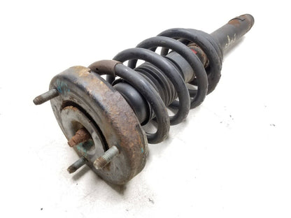 06 - 10 Hyundai Azera Front Shock Strut Absorber Pair OEM