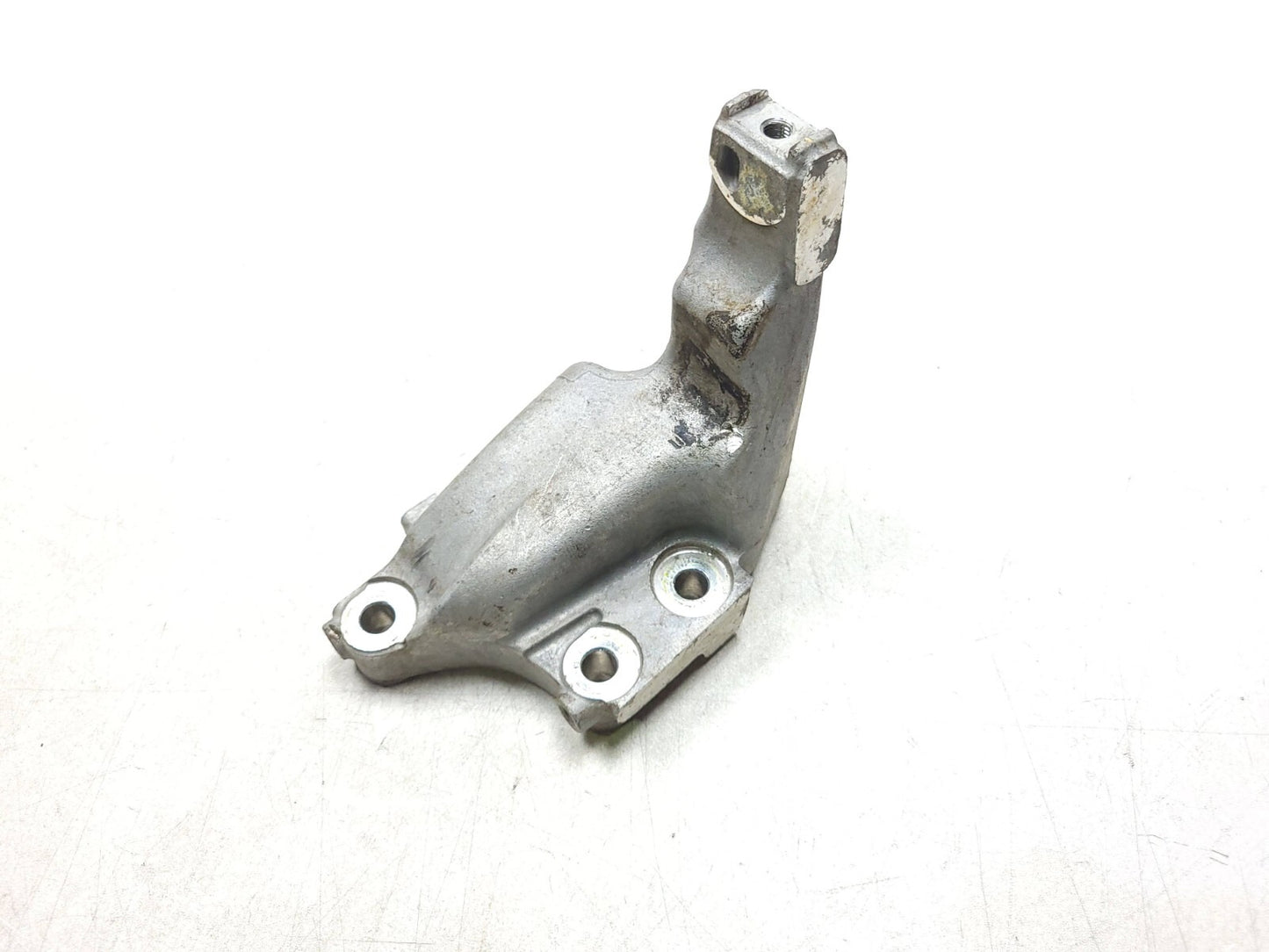 2009 - 2014 Acura Tl Engine Mount Bracket Rear OEM