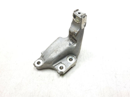 2009 - 2014 Acura Tl Engine Mount Bracket Rear OEM