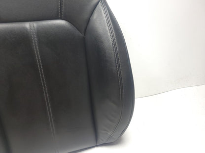 2017-2023 Alfa Romeo Stelvio Upper Seat Cushion Front Passenger Side Right OEM