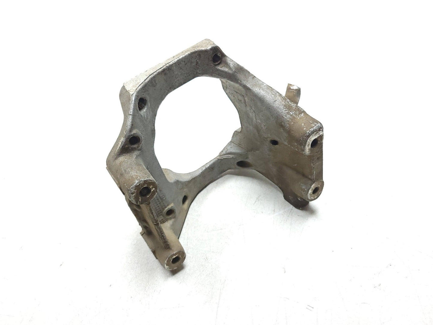 2007 - 2008 Acura Tl Type-s Rear Engine Mount Bracket OEM