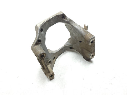 2007 - 2008 Acura Tl Type-s Rear Engine Mount Bracket OEM