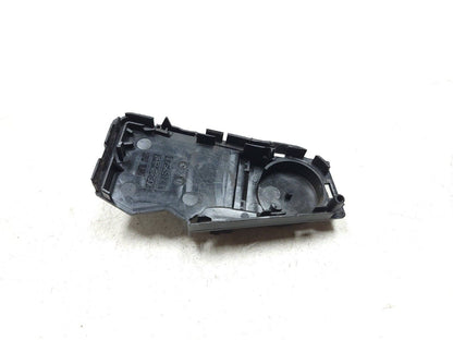 2014 - 2018 BMW X5 X6 F15 Accelerator Throttle Pedal Sensor Module OEM