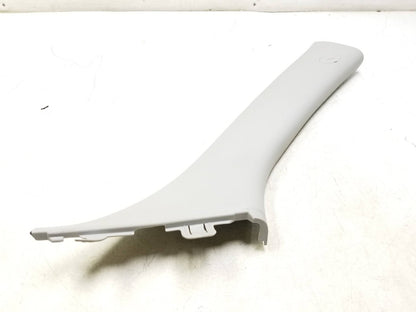 2011 - 2013 Kia Sportage A Pillar Trim Cover Passenger Side Right OEM