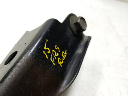 2013-2016 Scion Fr-s Control Arm Rear Driver Side Left 4 Pcs OEM