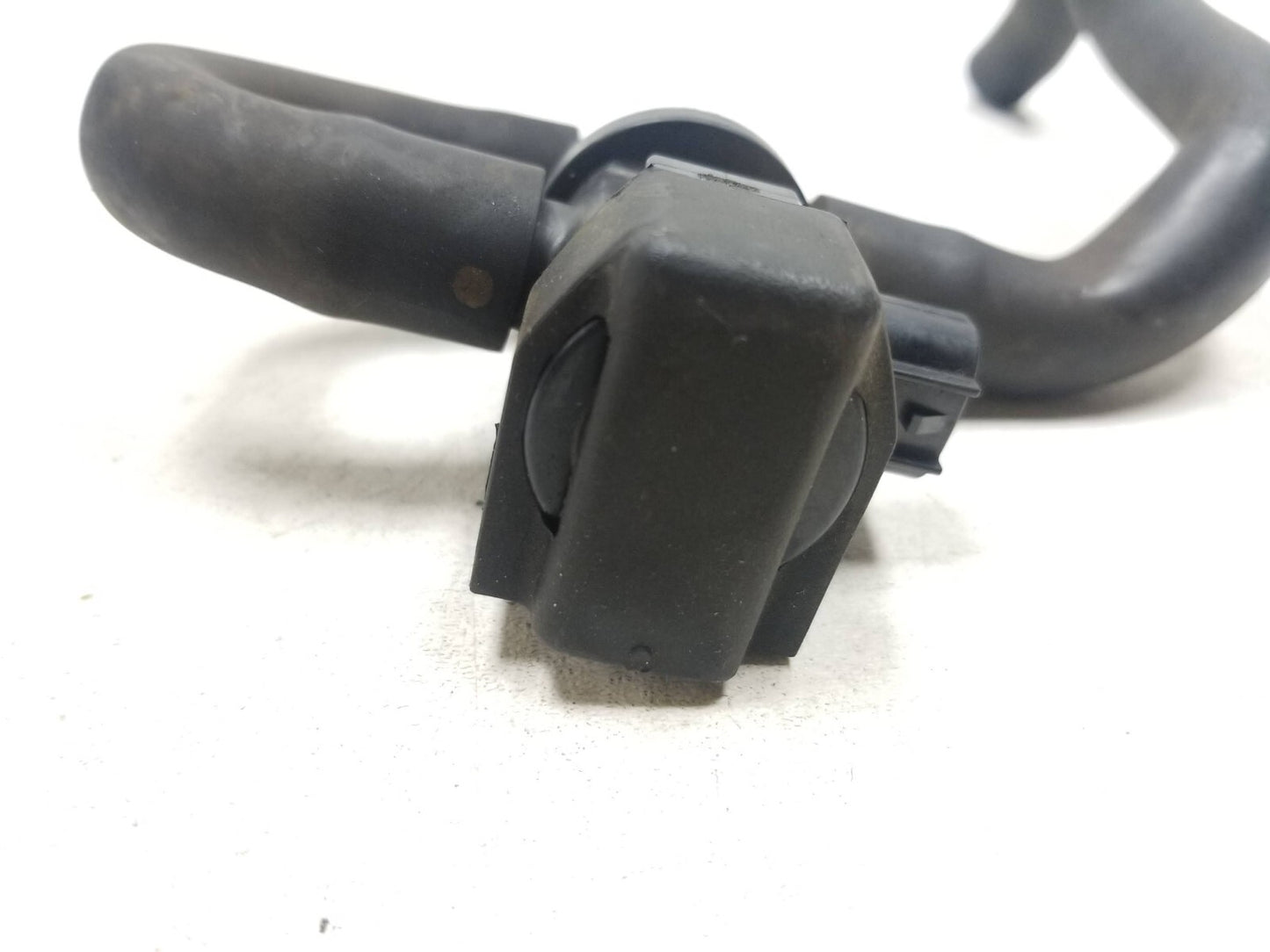 2012 - 2016 Kawasaki Ex650 Ninja 650 Air Valve Solenoid