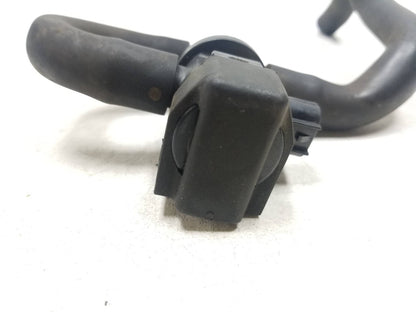 2012 - 2016 Kawasaki Ex650 Ninja 650 Air Valve Solenoid