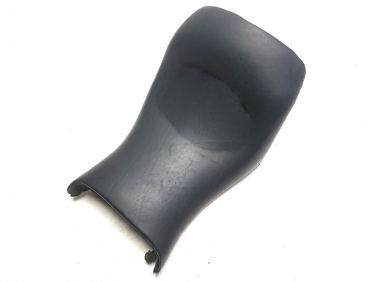 2006 Honda Vtx 1300s Driver Seat OEM