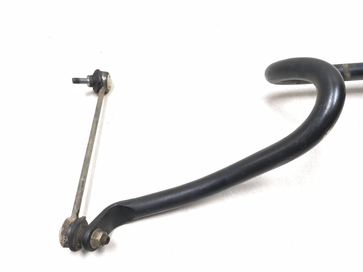 2013 Ford Transit Connect Front Stabilizer Sway Bar  OEM