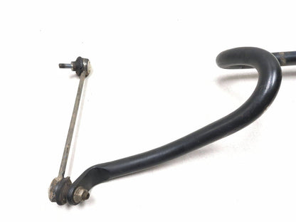 2013 Ford Transit Connect Front Stabilizer Sway Bar  OEM