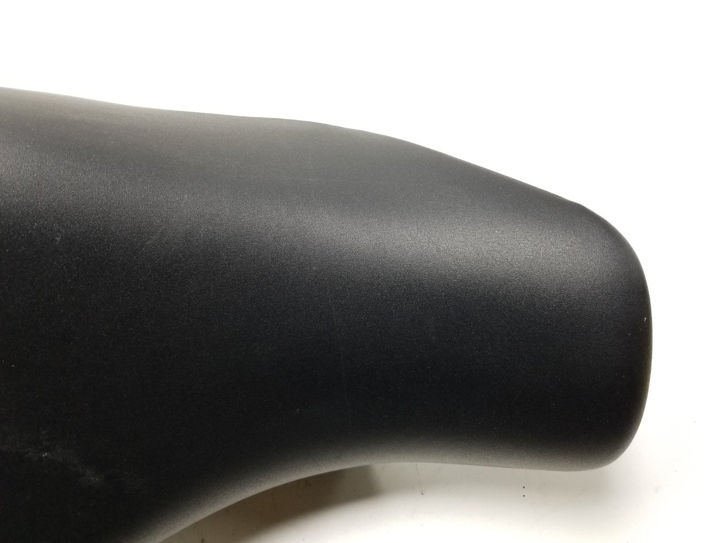 2022 Kawasaki Klr650 Kl650l Front Driver Seat OEM