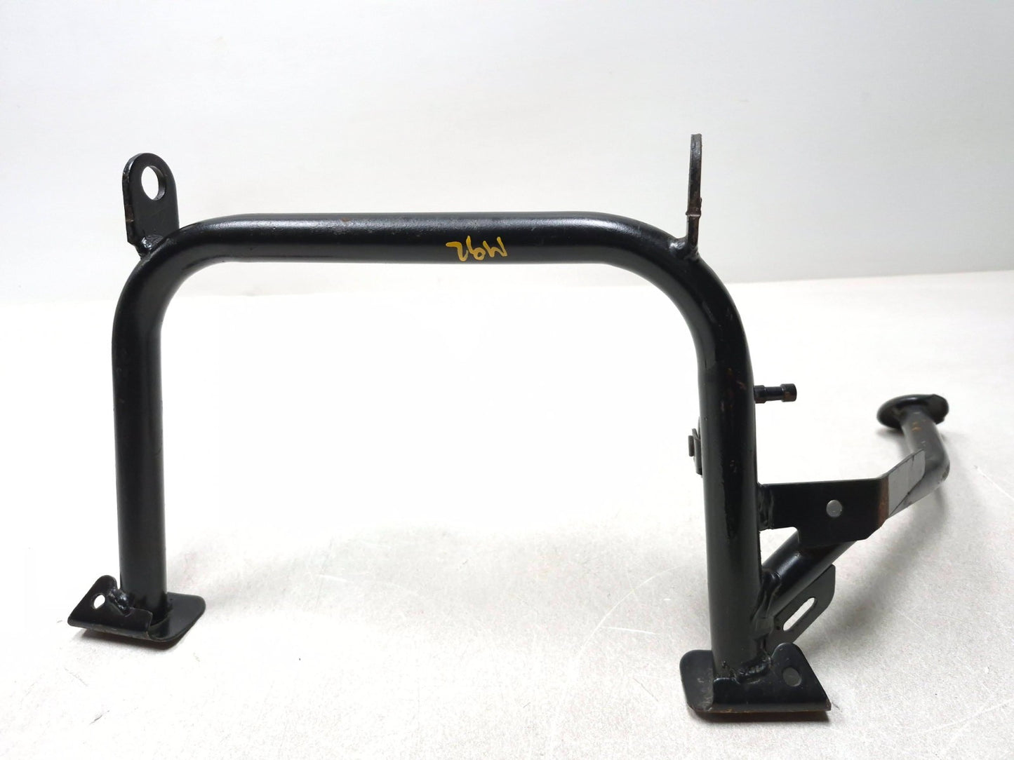 2023 Qianxin Fy200t Center Stand OEM