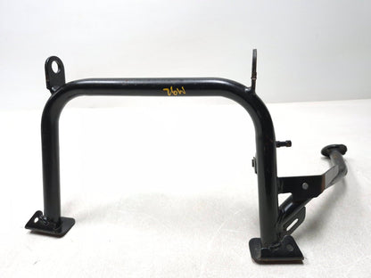 2023 Qianxin Fy200t Center Stand OEM