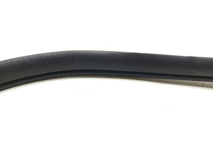 11-15 Subaru Impreza Front Door Wheatherstrip Seal Passenger Side OEM Sedan